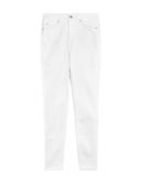product-gallery-1