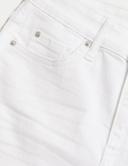 product-gallery-2