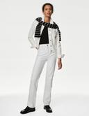 product-gallery-0