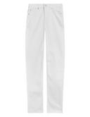 product-gallery-1