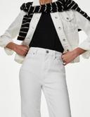 product-gallery-2
