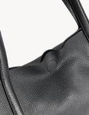 product-gallery-2