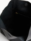 product-gallery-3