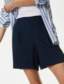 product-gallery-0