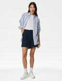 product-gallery-2