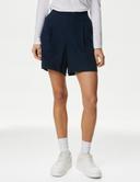 product-gallery-3