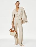product-gallery-0