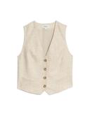 product-gallery-1