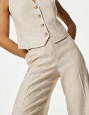 product-gallery-2