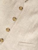 product-gallery-3