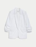 product-gallery-0