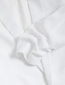 product-gallery-1