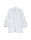 product-gallery-2