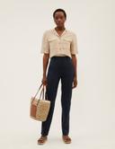 product-gallery-3