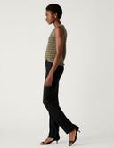 product-gallery-3