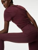 product-gallery-1