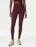 product-gallery-2