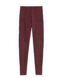 product-gallery-3