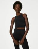 product-gallery-2