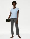 product-gallery-0