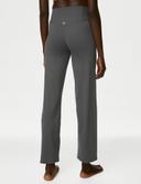 product-gallery-1
