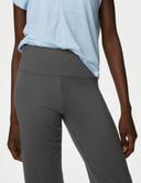 product-gallery-2
