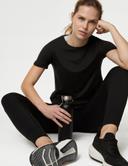 product-gallery-0