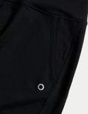 product-gallery-1