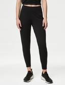product-gallery-2