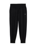 product-gallery-3