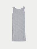 product-gallery-0