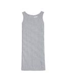 product-gallery-1