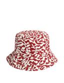 product-gallery-1