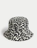 product-gallery-0