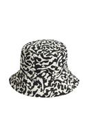 product-gallery-1