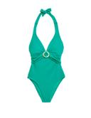 product-gallery-1