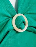 product-gallery-2
