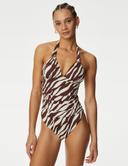 product-gallery-1