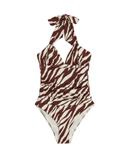 product-gallery-3