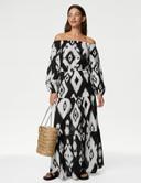 product-gallery-0