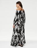 product-gallery-1