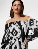 product-gallery-2