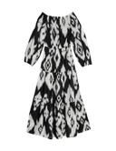product-gallery-3