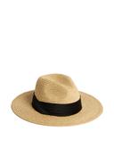 product-gallery-1