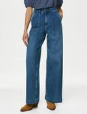 product-gallery-1