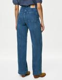 product-gallery-2