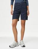 product-gallery-2