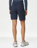 product-gallery-3
