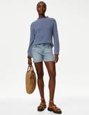 product-gallery-0