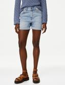 product-gallery-1